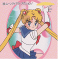 /album/sailor-moon/copia-de-moon144-1-gif/